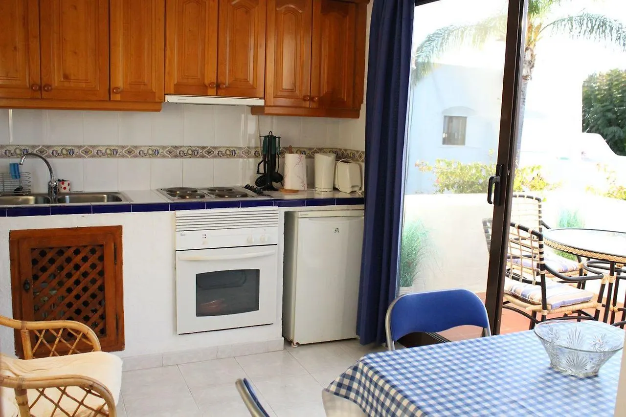 Estepona - Playa - Estudio Con Terraza Solarium Pi16 0*,